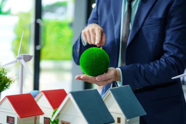 a-meeting-at-an-office-desk-focuses-on-teamwork-wi-2025-03-10-06-34-32-utc-695532b51fee8