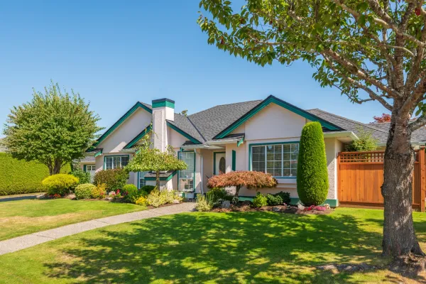a-perfect-neighbourhood-houses-in-suburb-at-summe-2025-10-28-21-34-16-utc-695532b605b81