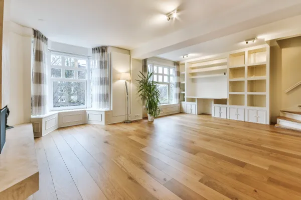 cozy-spacious-room-2025-02-09-22-37-13-utc-685c06e5e9934
