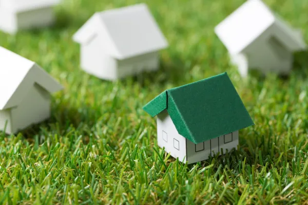 eco-friendly-house-2024-12-13-20-27-55-utc-695532b90934d