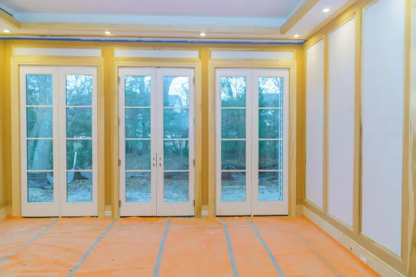 empty-apartment-room-renovation-house-remodeling-n-2025-03-31-22-11-54-utc-685a89280f285