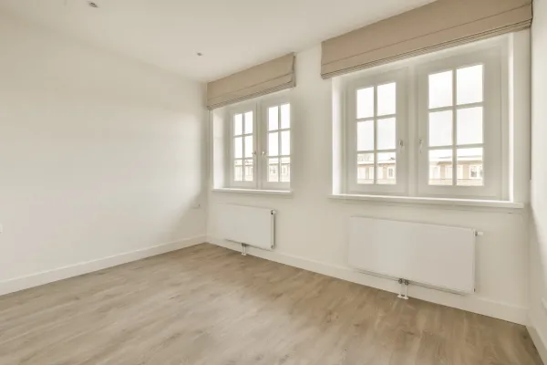 empty-room-design-2025-02-10-12-37-37-utc-685c0661df84a