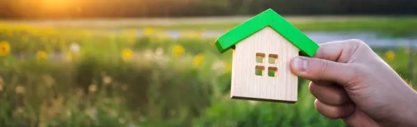 house-and-nature-2025-03-18-18-33-16-utc-695532bacffe0