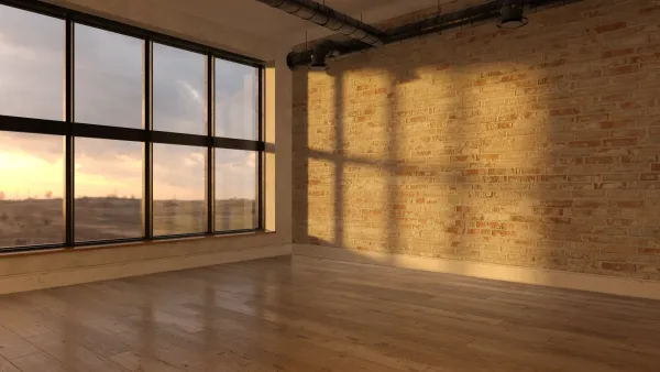 interior-empty-room-sunset-3d-rendering-2024-10-16-14-04-37-utc-685a8929c3925