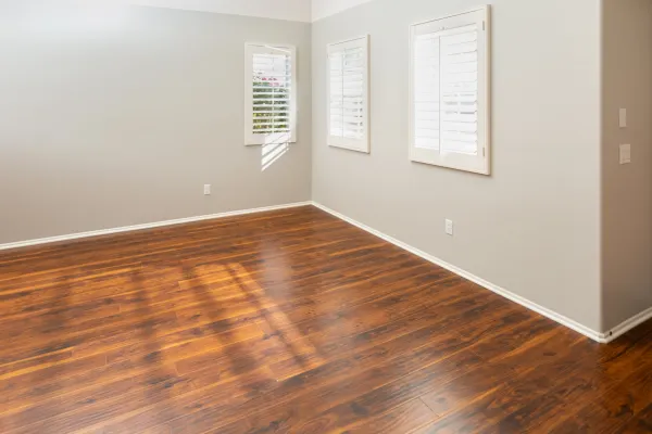 newly-installed-brown-laminate-flooring-and-basebo-2024-09-11-16-22-48-utc-685c06f3e09d2