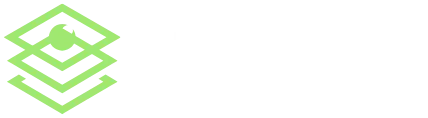 nexara_white-6981def27a40e