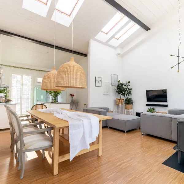 open-space-living-and-dining-room-interior-2024-10-20-10-22-46-utc-685cfa9229971