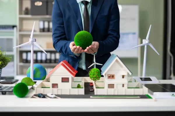 renewable-energy-based-green-businesses-and-global-2024-12-19-19-30-53-utc-6954eda04b9c9