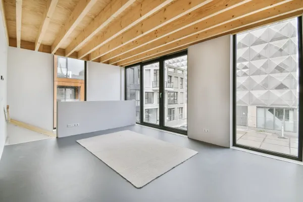 spacious-bright-room-with-large-windows-2025-02-10-10-45-02-utc-685c070622b9e