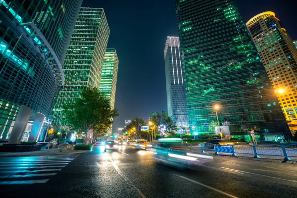 urban-traffic-2025-03-15-00-44-27-utc-695532bcdaf62